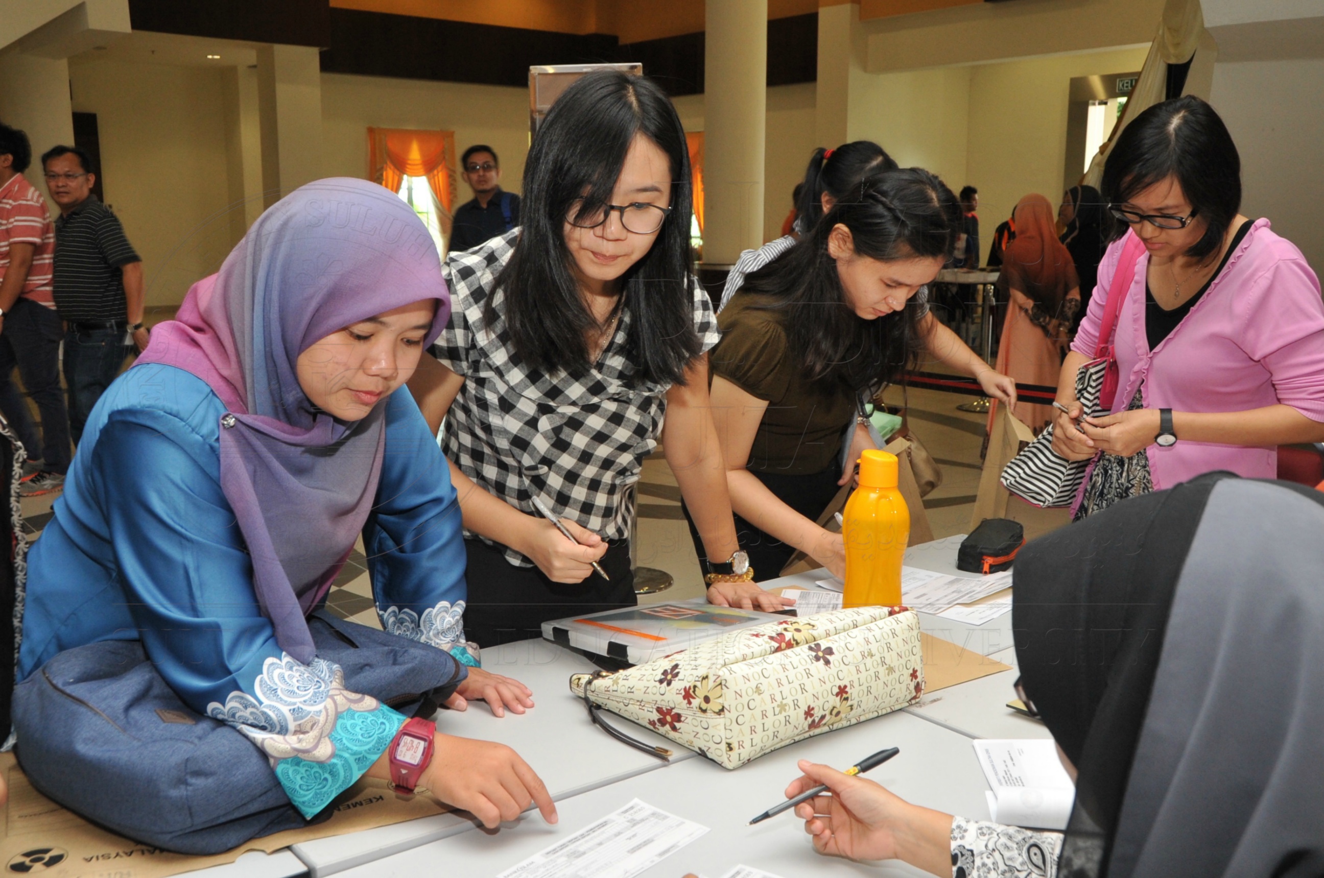 PRO15 140 PASCA HAS 4764